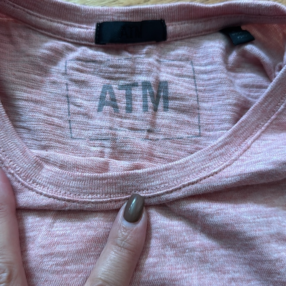 ATM top - Picture 6 of 6
